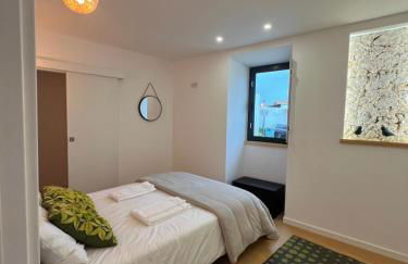 Casa da Calvaria - Foto 24