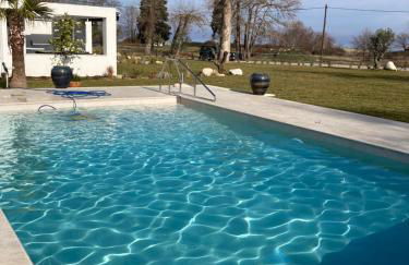 Garden Residence - Foto 24