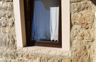 Casa do Canto - Foto 23