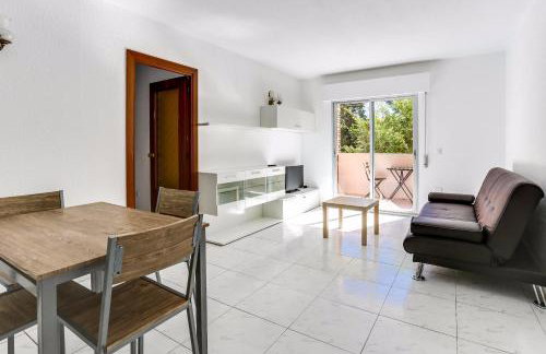 Rooms Salomons by easyBNB - Foto 1