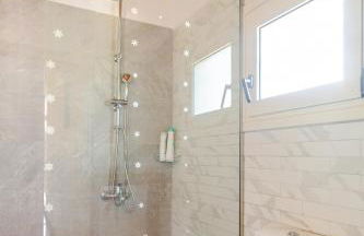 Cottage in Nature - Foto 15