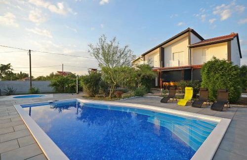 Villa Piljusic - Photo 17