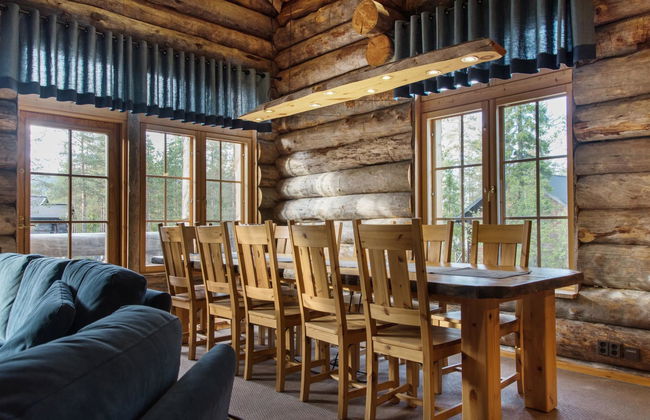 Luostakka iso - Foto 3