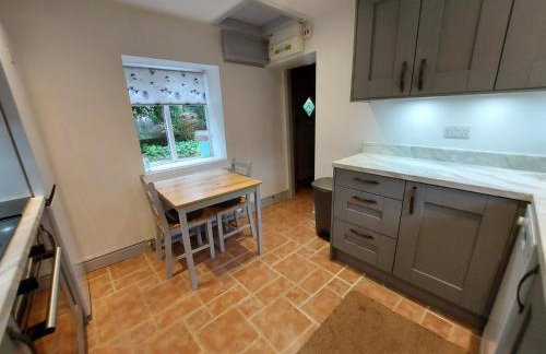 Old Town Hall Holiday Cottage - Foto 6