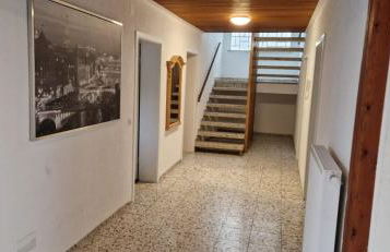 Haus Unterkunft für Monteure in Bingen am Rhein - Foto 11