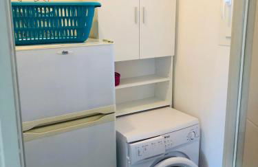 Gîte Aléria Ardèche - Foto 14