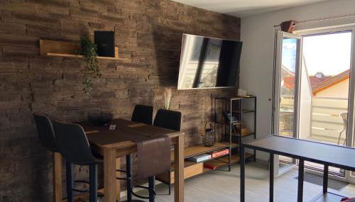 Haus Langweid - Foto 2