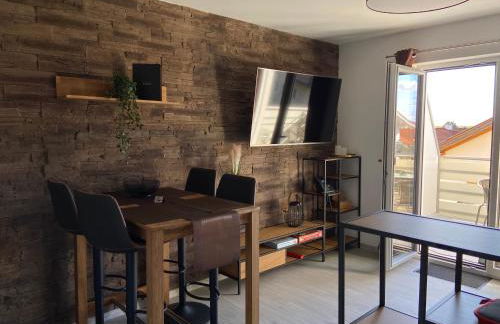 Haus Langweid - Foto 2