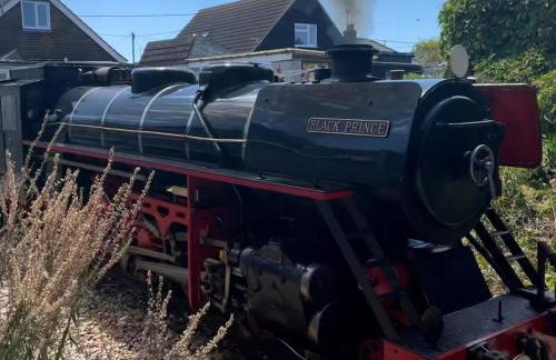 4 Bed in New Romney oc-88208 - Foto 35