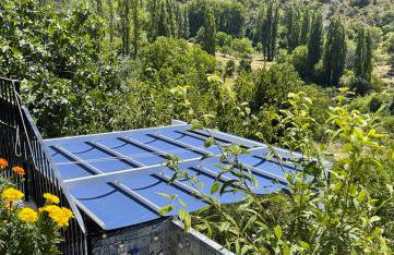 Casa Bella - Sleeps 8 with Pool - Foto 31