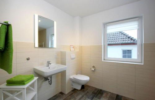 F-1037 Haus Neuendorf - Kaminfeuer - Photo 13