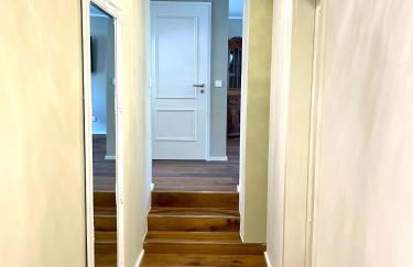 Moselblick Winningen Traumwohnung im „La Mosel“ - Foto 42