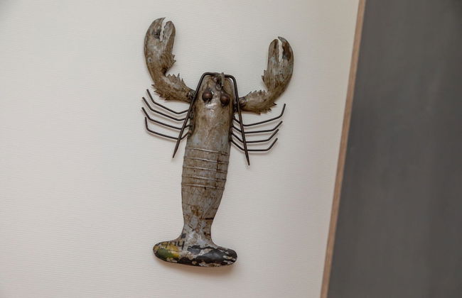 Apartment in Sint-annaland by Oosterschelde - Foto 27