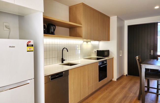 U Suites on Trieste Way - Photo 23