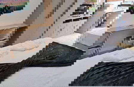 Eco Resort - Praia dos Carneiros - Photo 23