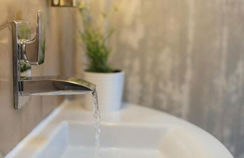 Casa Rural Caleton del Golfo - Photo 51