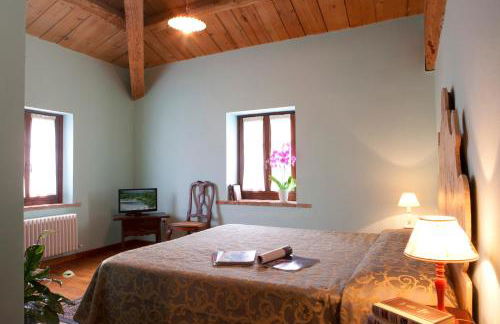 Agri Divin Amore - Foto 57