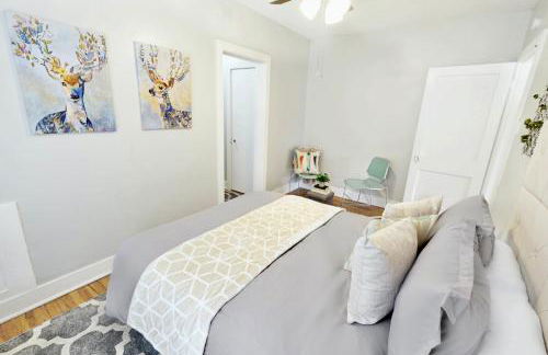 Global Cup The Urban, Lower-Greenville Ave Area - Foto 22