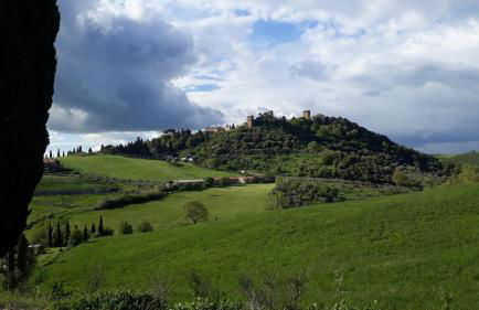 La Casa nel Borgo - Foto 45