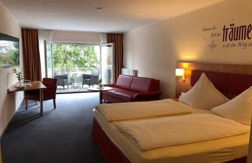 Hotel Häfner - Foto 1