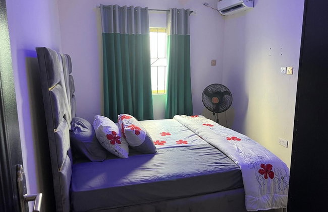 Apartment - Sleeps 4 - Parking - Wi-fi - Foto 14