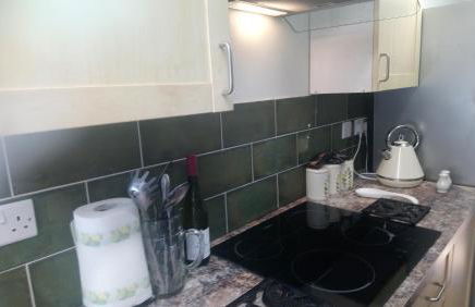 Laugharne Cottage Golwg Harddwch - Photo 13