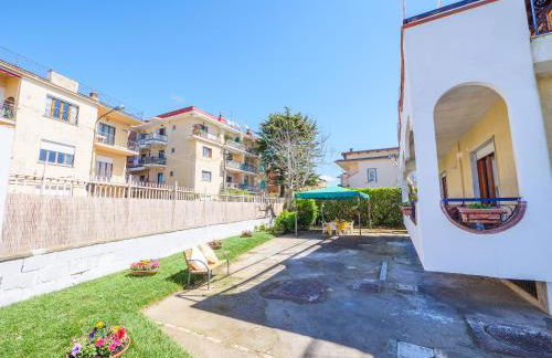 Villa Li Campi - Foto 8