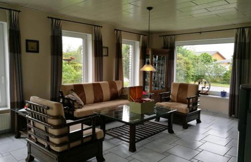 Ferienhaus Ossi - Foto 8