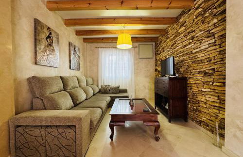 Casa Familiar- Residencial Solmar - Foto 7