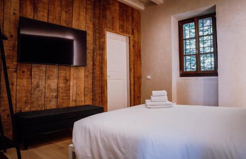 Villa Pellegrini - Foto 27