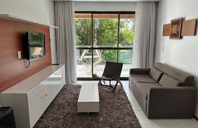 Iloa Residence - Foto 44