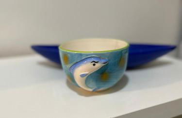 AP Confortável e Funcional próximo ao Aeroporto e Embaixadas - Foto 50