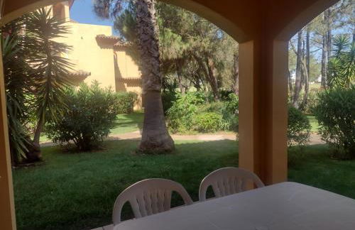 Islantilla Suite Aldea Golf bajo 12 - Foto 10