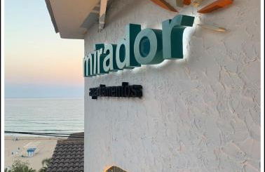 Apartamentos Mirador - Foto 14