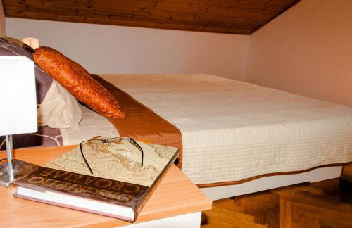 Apartments Ivanka - Foto 22