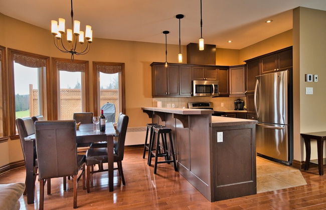 Rabaska - RVMT - Foto 7