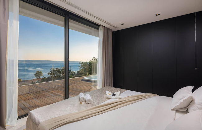 Villa Calma I - Foto 70