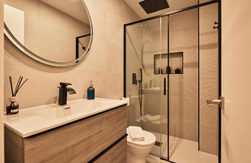 Little Sopranis Little Apartments - Foto 20