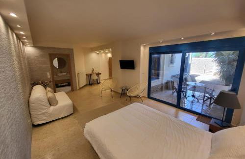 Villa Solaris - Foto 47