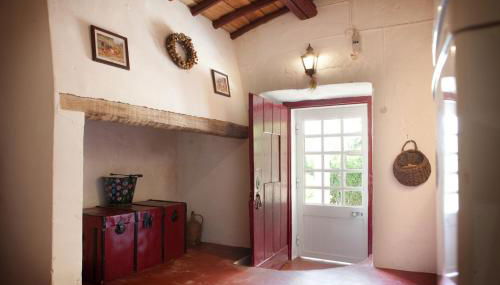 Monte dos 2 Tanques - Foto 4