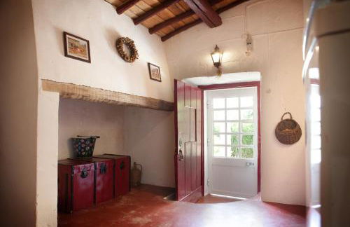 Monte dos 2 Tanques - Foto 4