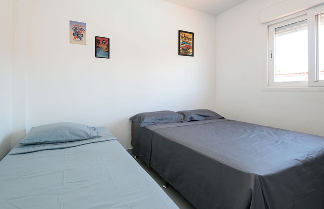 Cor de Búzios B37 - Foto 8