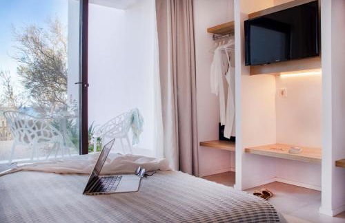 Gaviota - Emar Hotels Adults Only - Photo 57