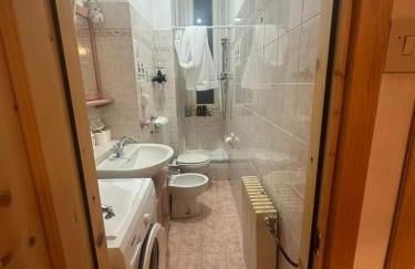 Entire Very cozy apartment - Foto 9