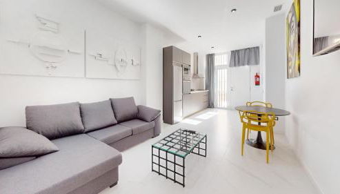 Agd Living 1 - Photo 2