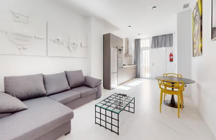 Agd Living 1 - Photo 2