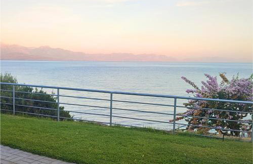 Panorama beach - Foto 68