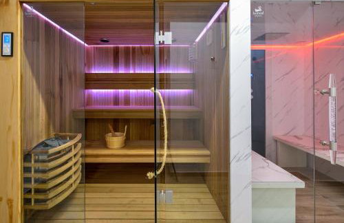 Vita Sacra Wellness - Photo 58