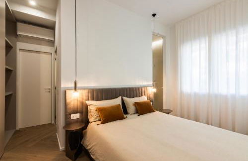 White House Villa con posti auto Milano - Foto 52