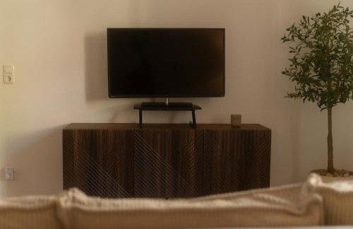 Modernes Altstadt Apartment - Foto 8